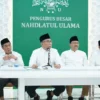 haji nonprosedural