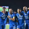 pemain persib