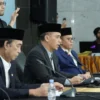 idul adha 17 juni 2024