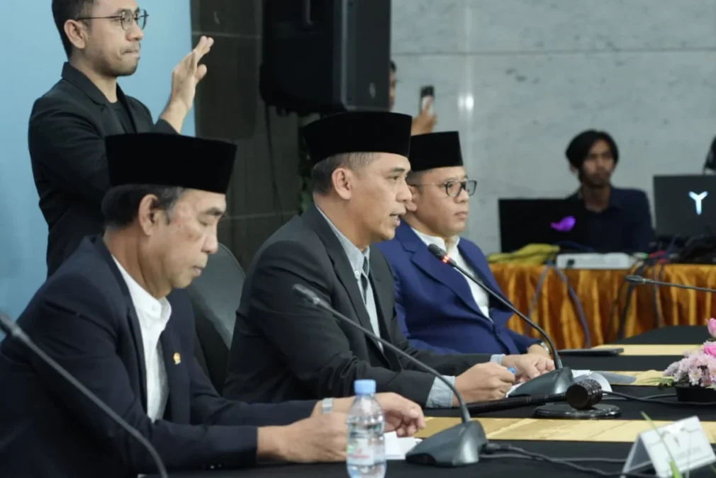 idul adha 17 juni 2024