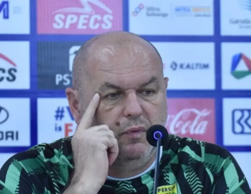 bojan hodak