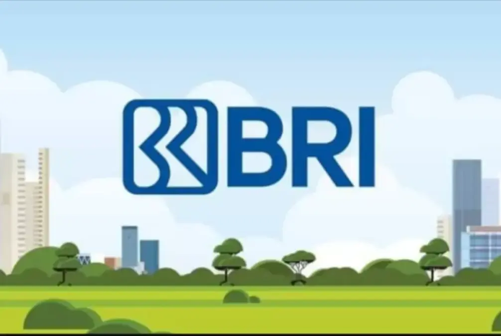 kur bri