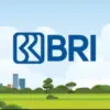 pinjaman KUR BRI
