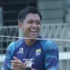 siap main lagi