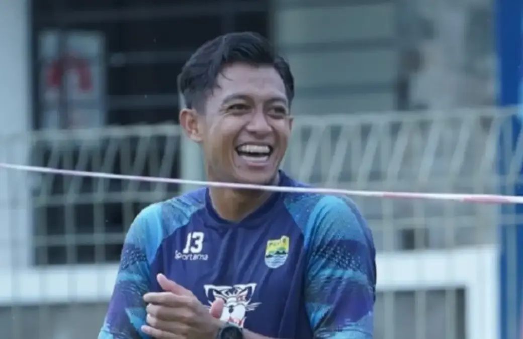 siap main lagi