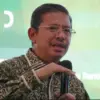seleksi beasiswa Al Azhar 2025