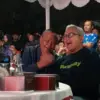 ikut nobar