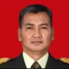 Letjen Kunto