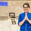 KUR BRI