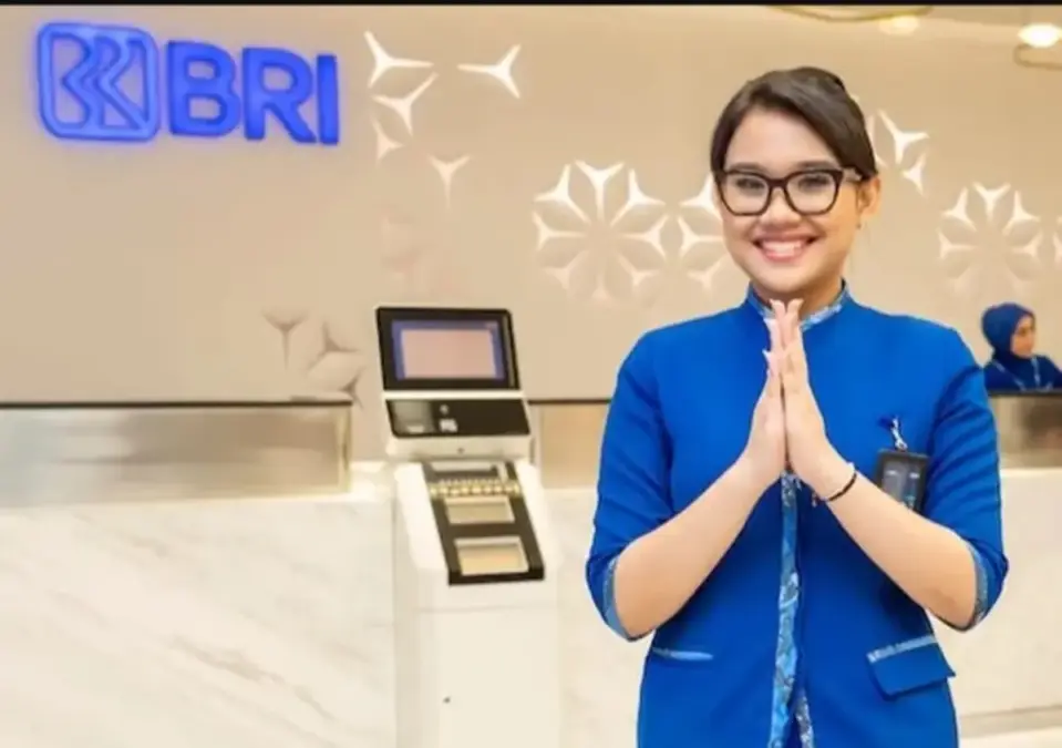 KUR BRI