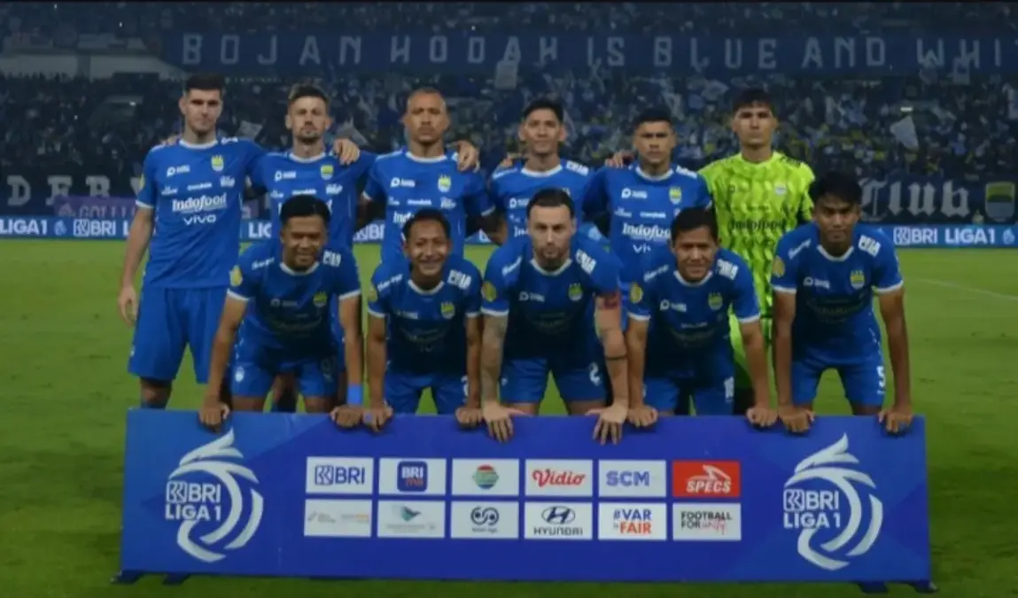 buru kemenangan