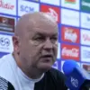 bojan hodak