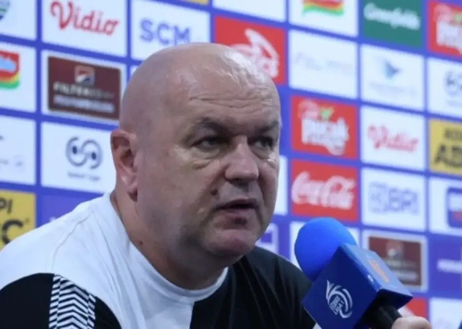 bojan hodak