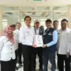 sepakat