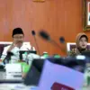 bahas data bansos