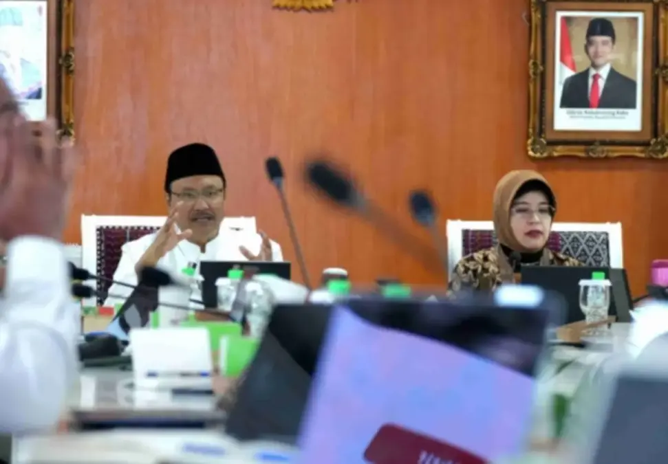 bahas data bansos