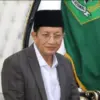 penjelasan