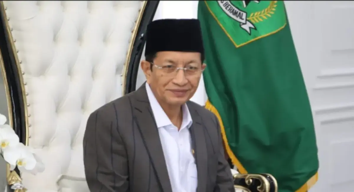 penjelasan
