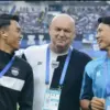 sang juara