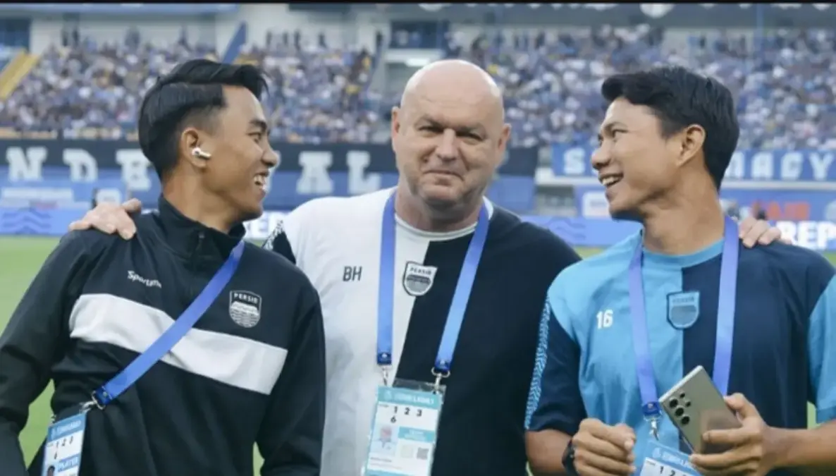 sang juara