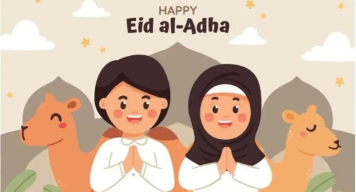 Idul Adha