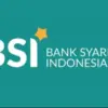 pinjam uang di BSI