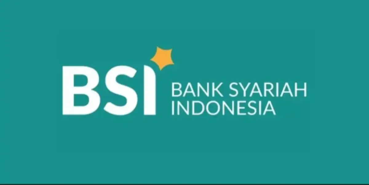 pinjam uang di BSI