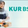 KUR BSI