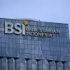 Bank Syariah Indonesia