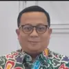 penjelasan