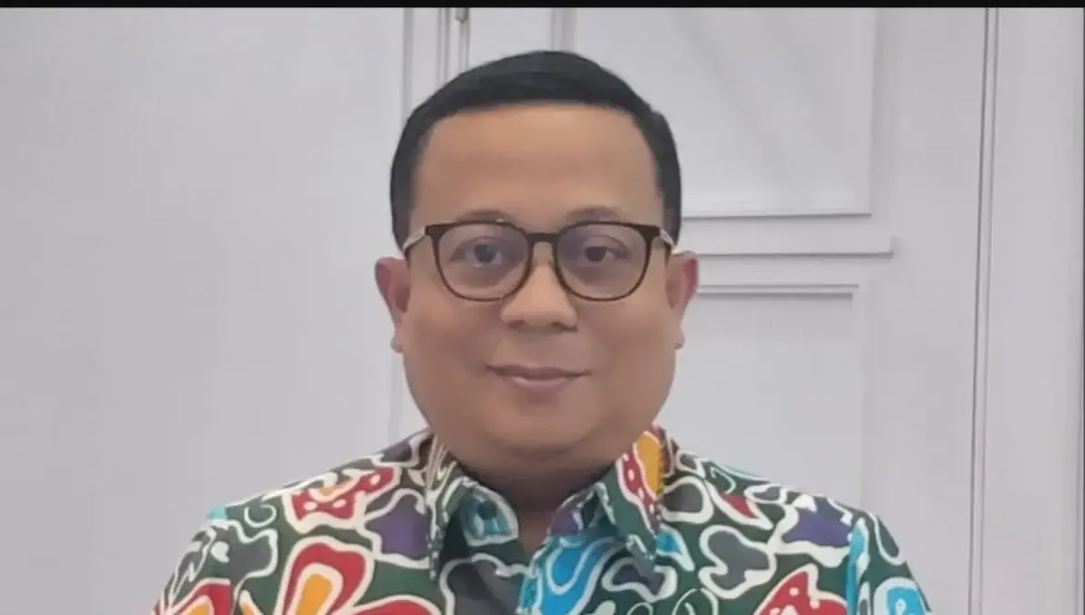penjelasan