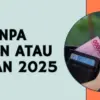 ajukan kta