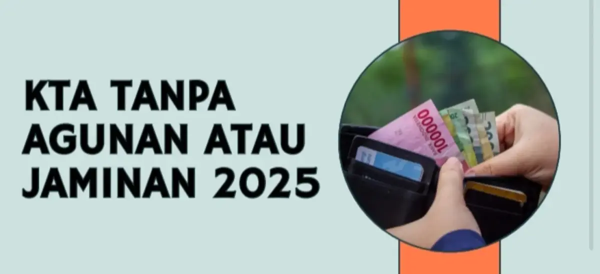 ajukan kta