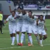 satu poin