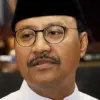 Saifullah Yusuf