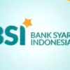 Bank Syariah Indonesia