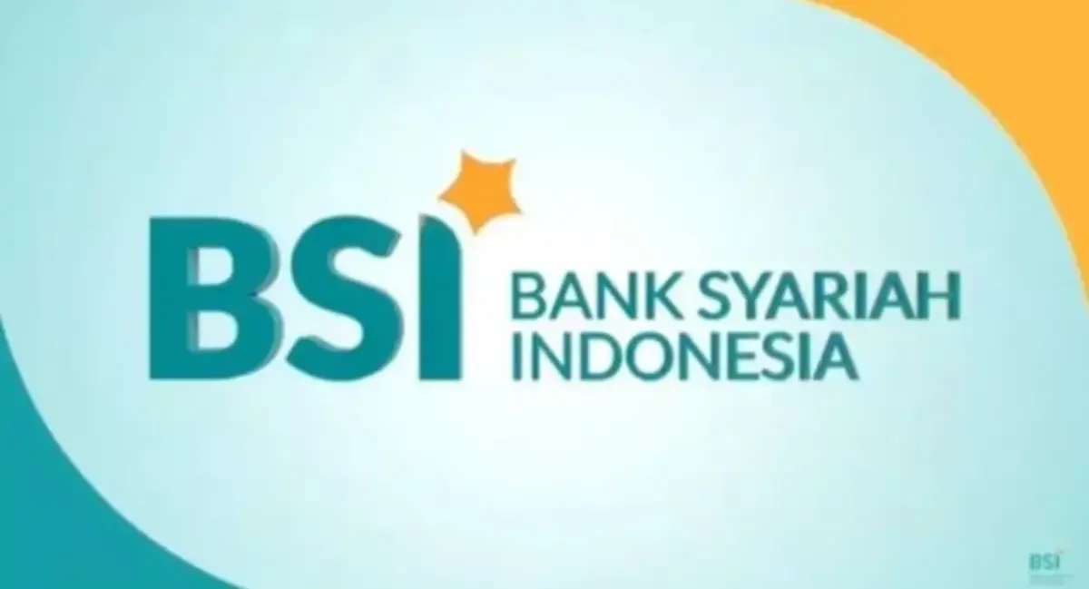 Bank Syariah Indonesia