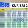 KUR BRI