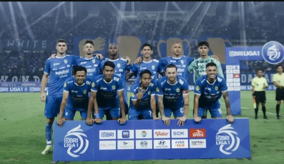 sang juara