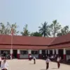 sekolah rakyat