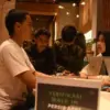 verifikasi tiket