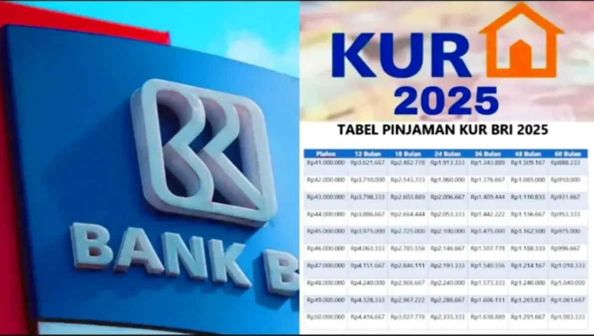 KUR BRI