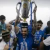 Juara