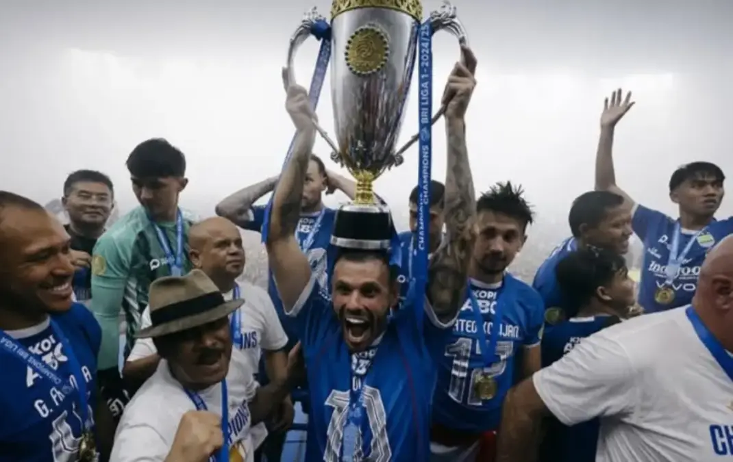 Juara