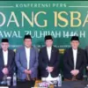 Idul Adha 2025