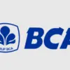 KTA BCA