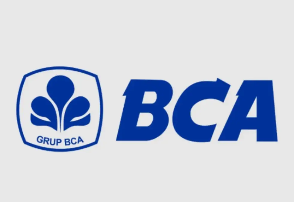 KTA BCA