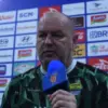 bojan hodak