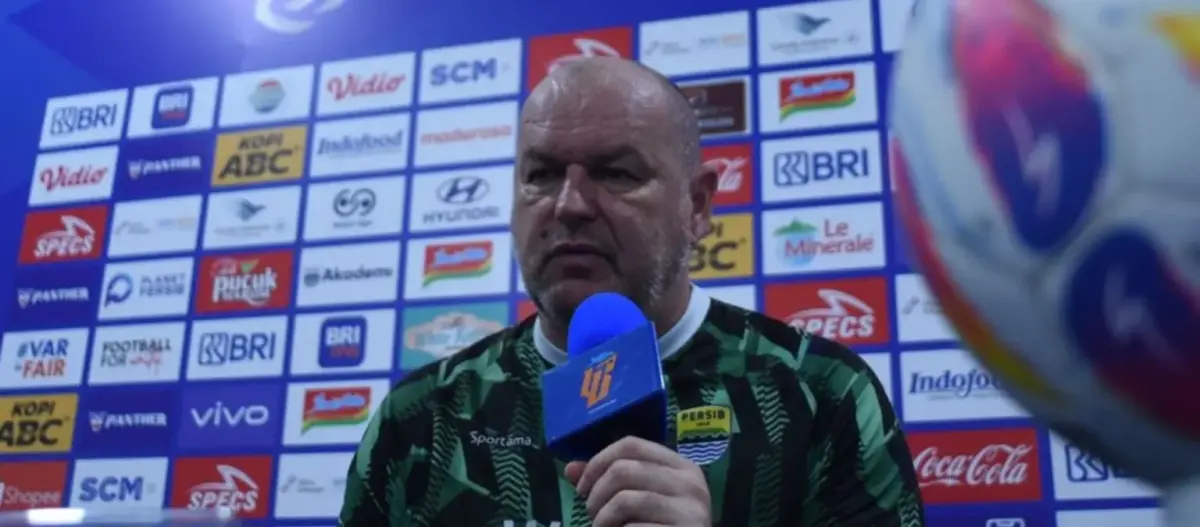 bojan hodak