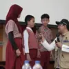 dialog sekolah rakyat